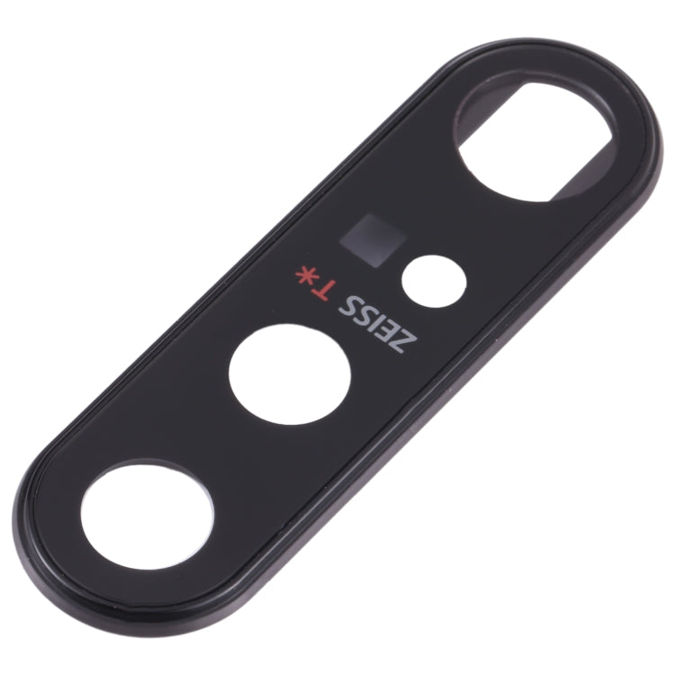 Original Camera Lens Cover for Sony Xperia 1 II, For Sony Xperia 1 II(Original)