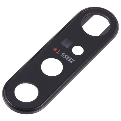 Original Camera Lens Cover for Sony Xperia 1 II, For Sony Xperia 1 II(Original)