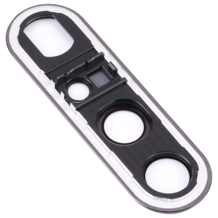 Original Camera Lens Cover for Sony Xperia 1 II, For Sony Xperia 1 II(Original)