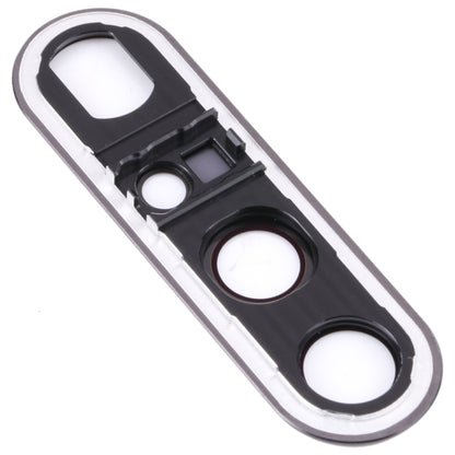 Original Camera Lens Cover for Sony Xperia 1 II, For Sony Xperia 1 II(Original)