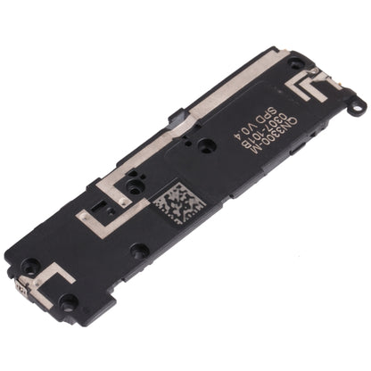 Timbre de altavoz para Asus Zenfone 8 Flip ZS672KS