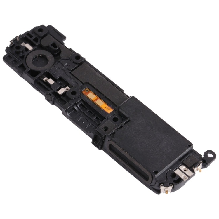 Timbre de altavoz para Asus Zenfone 8 Flip ZS672KS