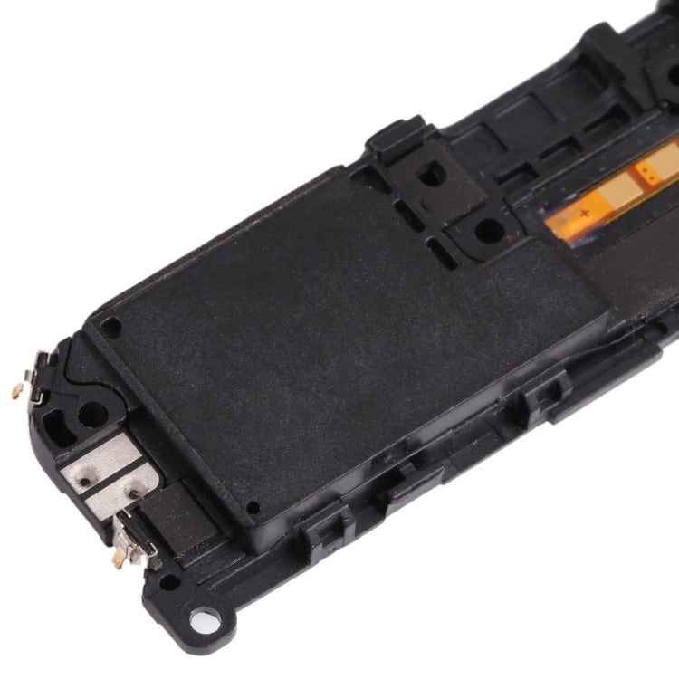 Timbre de altavoz para Asus Zenfone 8 Flip ZS672KS