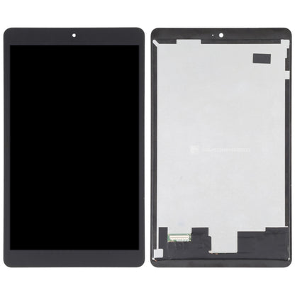 LCD Screen and Digitizer Full Assembly For Honor Pad 5 8 JDN2-AL00HN, For Honor Pad 5 8