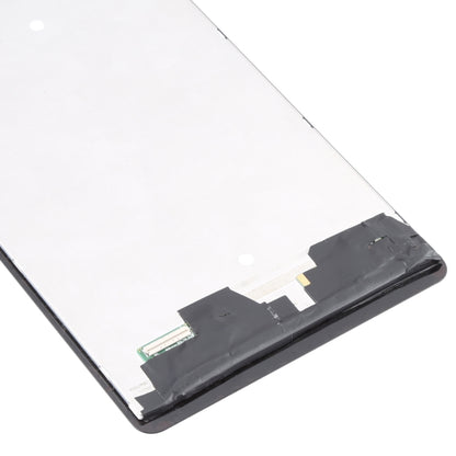 LCD Screen and Digitizer Full Assembly For Honor Pad 5 8 JDN2-AL00HN, For Honor Pad 5 8