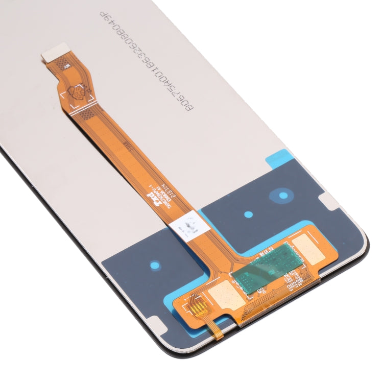 Pantalla LCD y digitalizador completo para Honor Play 30 Plus/Honor Play6T, para Honor Play 30 Plus