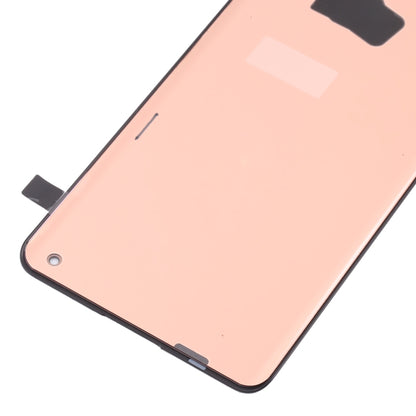 Pantalla LCD y digitalizador originales para OPPO Find X5 (Original)