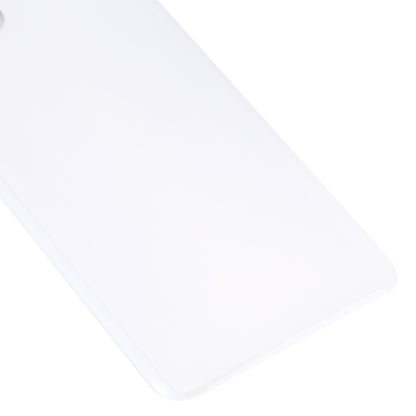 For OPPO Find X3 Pro/Find X3 Battery Back Cover, For OPPO Find X3 Pro/Find X3