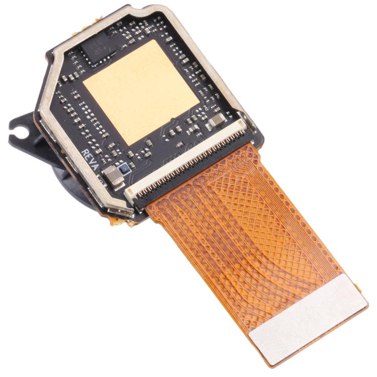 Original Camera Lens For GoPro Hero8 Black, For GoPro Hero8 Black