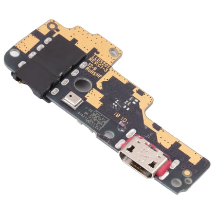 Charging Port Board For HTC Desire 12, For HTC Desire 12