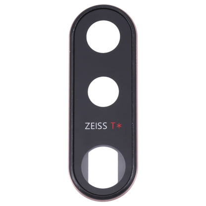 Original Camera Lens Cover for Sony Xperia 5 III, For Sony Xperia 5 III, For Xperia 5 III