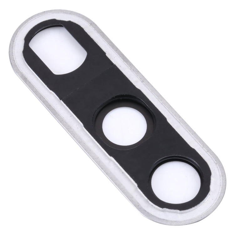 Original Camera Lens Cover for Sony Xperia 5 III, For Sony Xperia 5 III, For Xperia 5 III