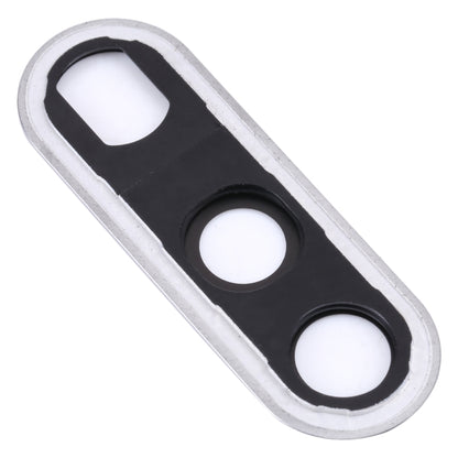 Original Camera Lens Cover for Sony Xperia 5 III, For Sony Xperia 5 III, For Xperia 5 III