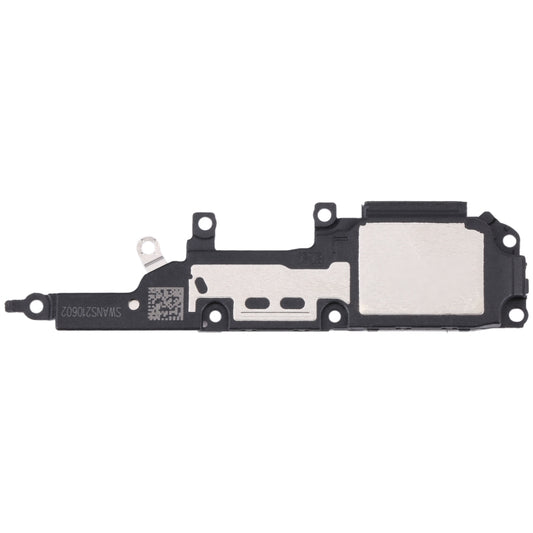 Altifalante/campainha/buzzer para OnePlus Nord N200 5G DE2118 / DE2117