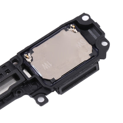 Para OnePlus Nord N200 5G DE2118 / DE2117 Timbre de altavoz, para OnePlus Nord N200 5G