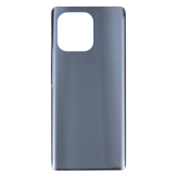 Battery Back Cover for Honor 60 SE, For Honor 60 SE
