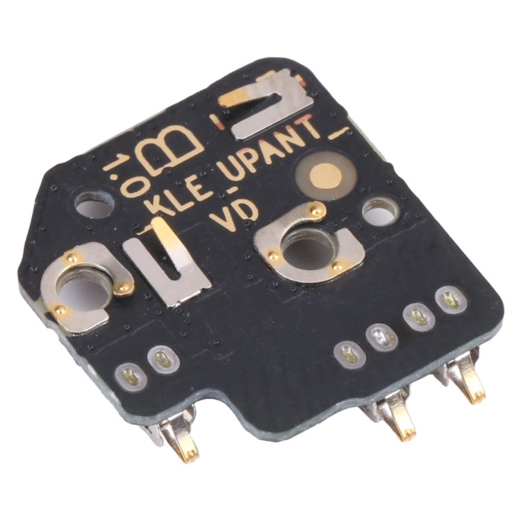 For Xiaomi Black Shark 3 Antenna Board