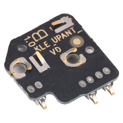 For Xiaomi Black Shark 3 Antenna Board