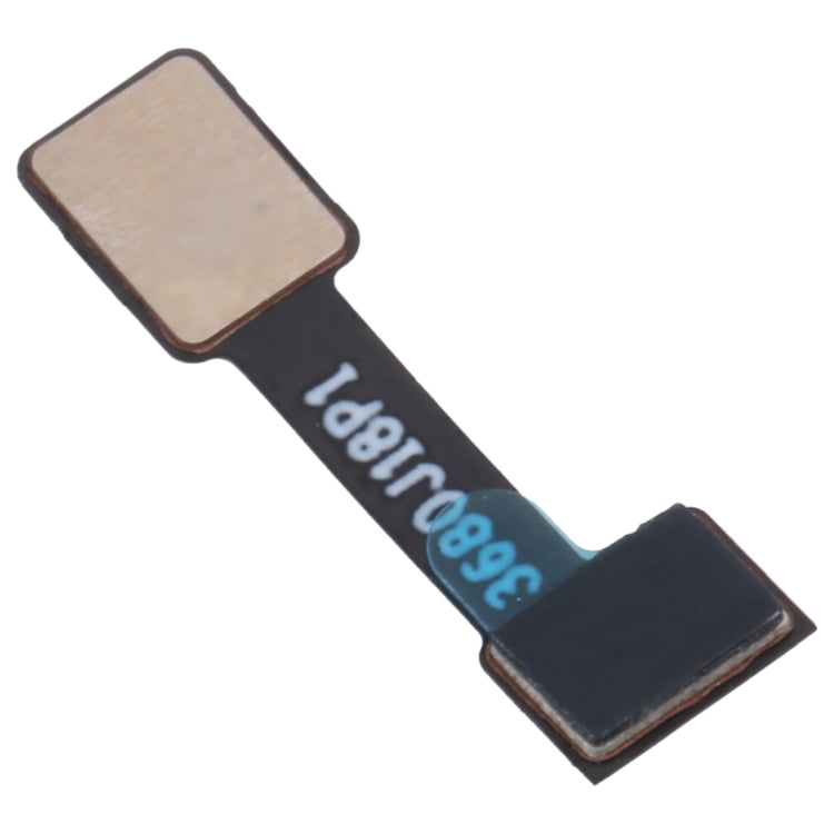 For Xiaomi Mi Mix Fold Light Sensor Flex Cable, For Xiaomi Mi Mix Fold