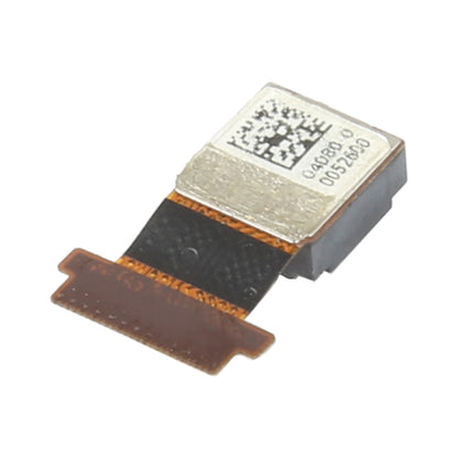 Cámara frontal original para Asus ZenPad 3S 10 Z500KL P001