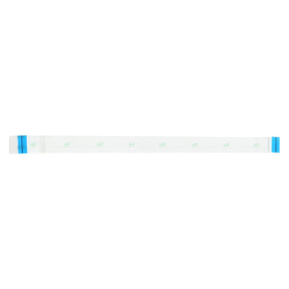 For Asus ZenPad Z8s ZT582KL P00J Original Motherboard Flex Cable, For Asus ZenPad Z8s