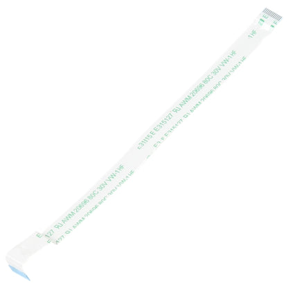 For Asus ZenPad Z8s ZT582KL P00J Original Motherboard Flex Cable, For Asus ZenPad Z8s