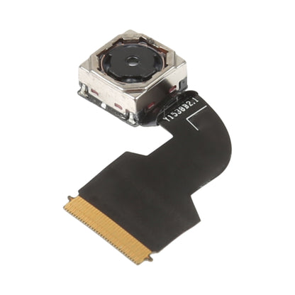 For Google Pixel C Original Back Facing Camera, For Google Pixel C