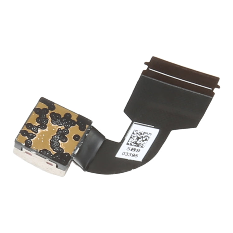 For Google Pixel C Original Back Facing Camera, For Google Pixel C