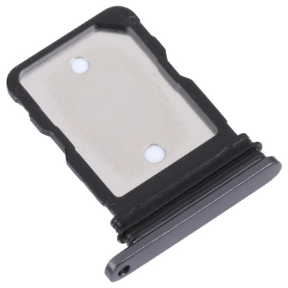 SIM Card Tray for Google Pixel 7, For Google Pixel 7