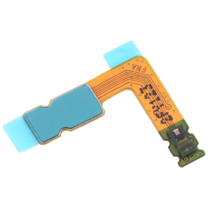 For vivo S9 Light Sensor Flex Cable, For vivo S9