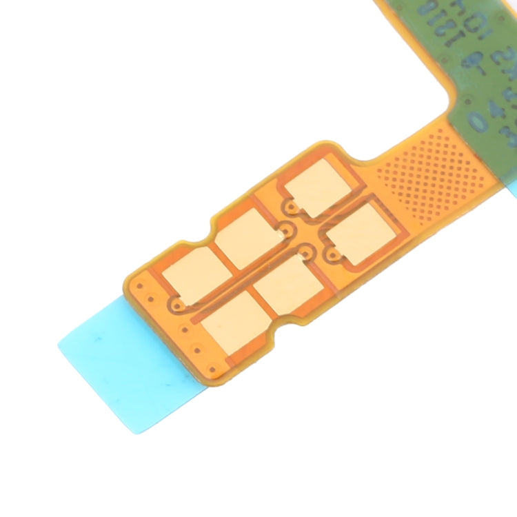For vivo S9 Light Sensor Flex Cable, For vivo S9
