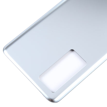 For Xiaomi Redmi K50 Ultra Original Battery Back Cover, For Xiaomi Redmi K50 Ultra