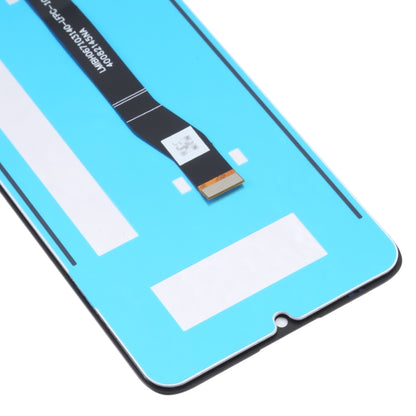 Pantalla LCD OEM para Huawei Enjoy 50, digitalizador completo, para Huawei Enjoy 50