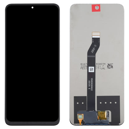 Pantalla LCD original para Huawei Nova Y90 con digitalizador completo.