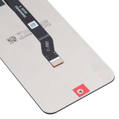 Pantalla LCD original para Huawei Nova Y90 con digitalizador completo.