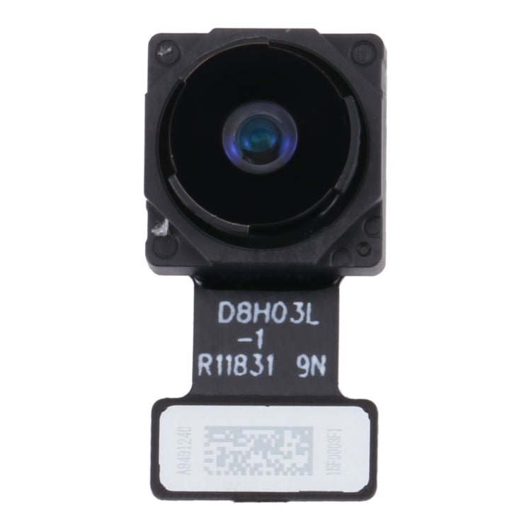 For OnePlus Nord / Z AC2001 Back Facing Wide Camera, For OnePlus Nord / Z(Wide)
