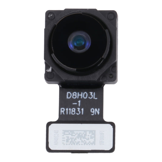 For OnePlus Nord / Z AC2001 Back Facing Wide Camera, For OnePlus Nord / Z(Wide)
