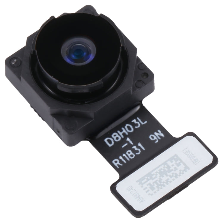 For OnePlus Nord / Z AC2001 Back Facing Wide Camera, For OnePlus Nord / Z(Wide)