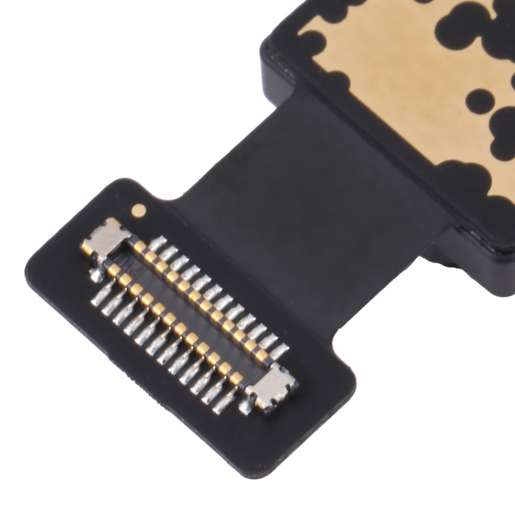 For OnePlus Nord / Z AC2001 Back Facing Wide Camera, For OnePlus Nord / Z(Wide)