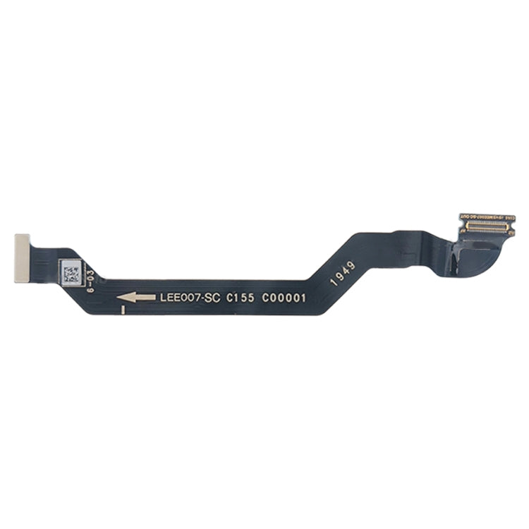 Cable flexible LCD para OnePlus 8 Pro