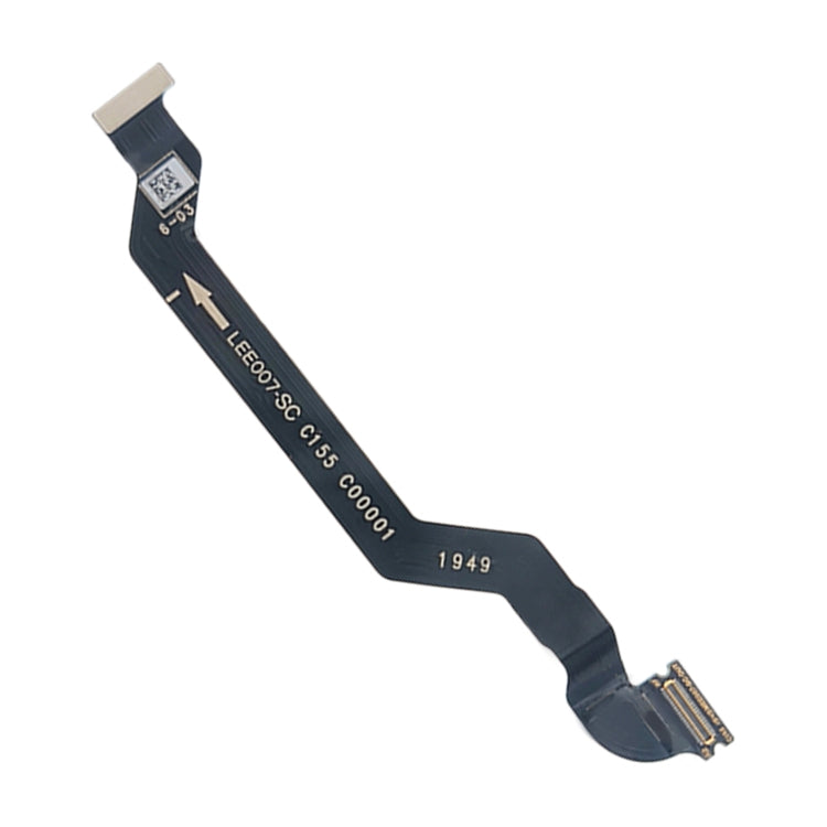 Cable flexible LCD para OnePlus 8 Pro