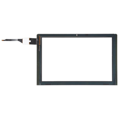 Touch Panel For Acer B3-A50, For Acer B3-A50