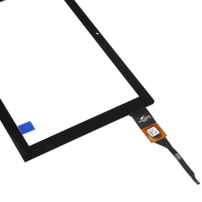 Touch Panel For Acer B3-A50, For Acer B3-A50