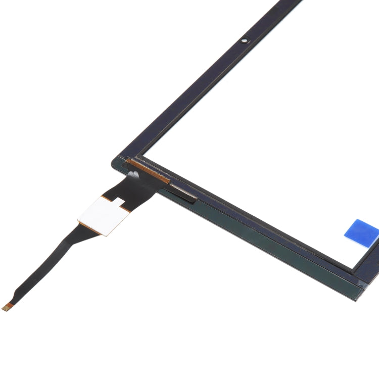 Touch Panel For Acer B3-A50, For Acer B3-A50