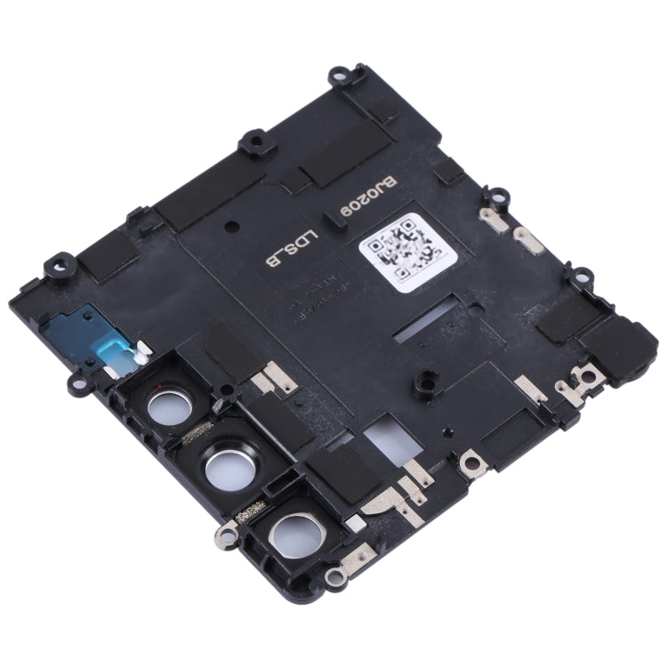 For Motorola Edge / Edge+ Motherboard Protective Cover, For Motorola Edge / Edge+