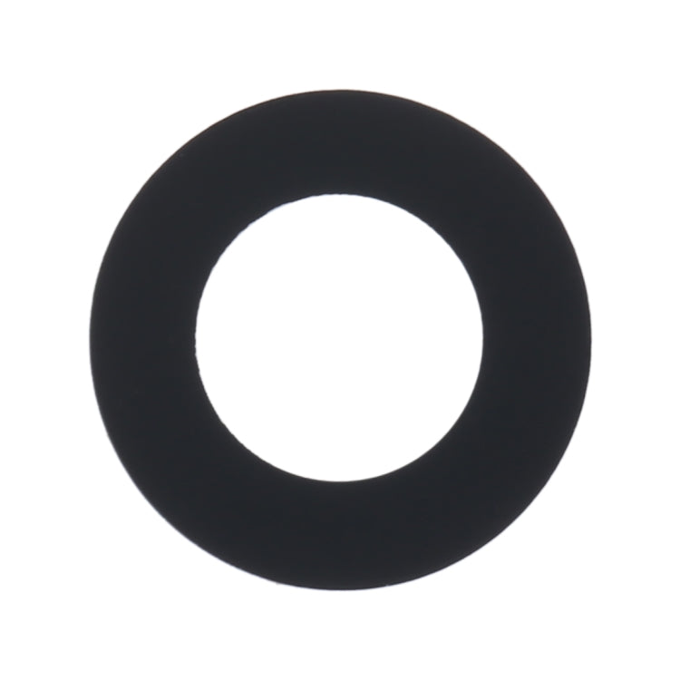 For Sony Xperia XA2 Back Camera Lens, For Sony Xperia XA2