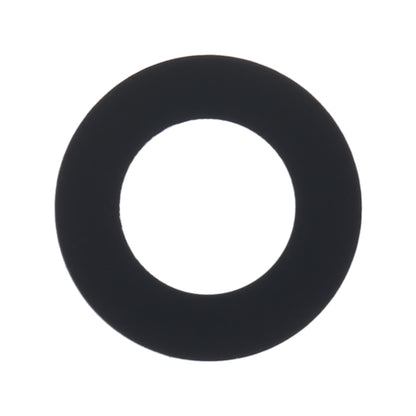 For Sony Xperia XA2 Back Camera Lens, For Sony Xperia XA2