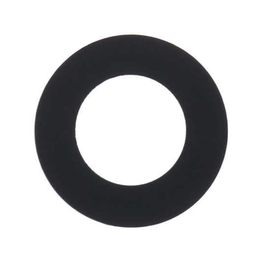 For Sony Xperia XA2 Back Camera Lens, For Sony Xperia XA2