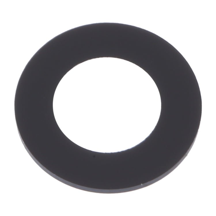 For Sony Xperia XA2 Back Camera Lens, For Sony Xperia XA2