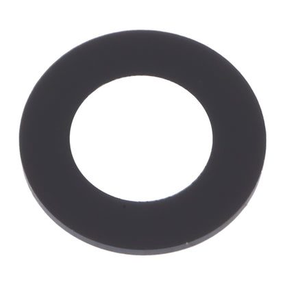 For Sony Xperia XA2 Back Camera Lens, For Sony Xperia XA2